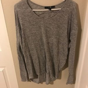 Light weight shirt!